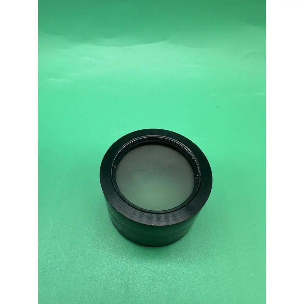 VINTAGE UNIQUE Optical Scope PROFESSIONAL ASTRONOMICAL TELESCOPE LENS